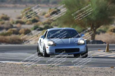 media/Oct-24-2025-Doghouse Garage (Fri) [[783d2ff07a]]/4-Inter-Low/Session 1 (Turn 5 Tree of Life)/